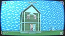 The Backrooms: Anomaly Containment Unit Screenshot 8