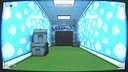 The Backrooms: Anomaly Containment Unit Screenshot 1