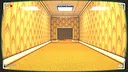 The Backrooms: Anomaly Containment Unit Screenshot 9