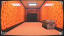 The Backrooms: Anomaly Containment Unit Screenshot 3