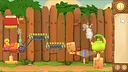 Gizmo Screenshot 3