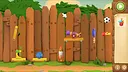 Gizmo Screenshot 0
