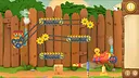 Gizmo Screenshot 2