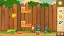 Gizmo Screenshot 4