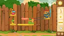 Gizmo Screenshot 1