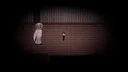 怨嗟の村~Village of Grudges~ Screenshot 1