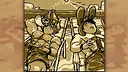 Kiana & Biscuit - Pirates on a Visit! Screenshot 0