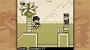 Kiana & Biscuit - Pirates on a Visit! Screenshot 2