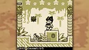 Kiana & Biscuit - Pirates on a Visit! Screenshot 5