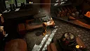 Chef Gecko Screenshot 2