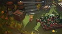 Chef Gecko Screenshot 3