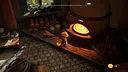 Chef Gecko Screenshot 4