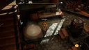 Chef Gecko Screenshot 8