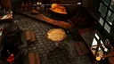 Chef Gecko Screenshot 10