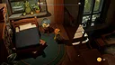 Chef Gecko Screenshot 6