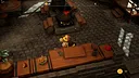 Chef Gecko Screenshot 7