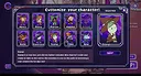 Potion Problems Screenshot 4