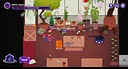 Potion Problems Screenshot 2