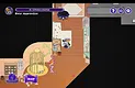 Potion Problems Screenshot 0