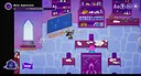 Potion Problems Screenshot 3