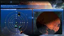 Star Life Screenshot 4