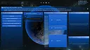 Star Life Screenshot 2