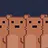 Who are these people
