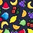Certified Fruit Freak