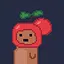 Everyone needs a hobby icon