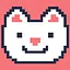 Thank you for playing!!! icon