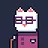 Wrong idle game