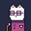 Wrong idle game icon