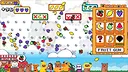 Fruit Stand Fortune Screenshot 3