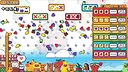 Fruit Stand Fortune Screenshot 2