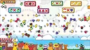 Fruit Stand Fortune Screenshot 0