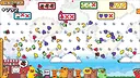 Fruit Stand Fortune Screenshot 4