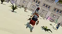 Chained 2 Violence Screenshot 0
