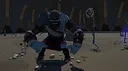 Chained 2 Violence Screenshot 4