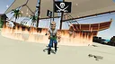 Chained 2 Violence Screenshot 2