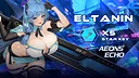 Aeons Echo - Draco Pack Screenshot 0