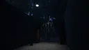 Shadows At Bay Screenshot 1