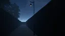 Shadows At Bay Screenshot 3