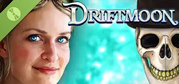 Driftmoon Demo