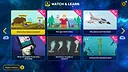 Bright Side: Quiz - Watch & Learn DLC Screenshot 8