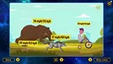 Bright Side: Quiz - Watch & Learn DLC Screenshot 2