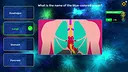 Bright Side: Quiz - Watch & Learn DLC Screenshot 7