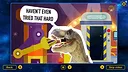 Bright Side: Quiz - Watch & Learn DLC Screenshot 5