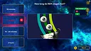Bright Side: Quiz - Watch & Learn DLC Screenshot 9