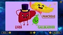 Bright Side: Quiz - Watch & Learn DLC Screenshot 4