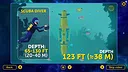Bright Side: Quiz - Watch & Learn DLC Screenshot 0